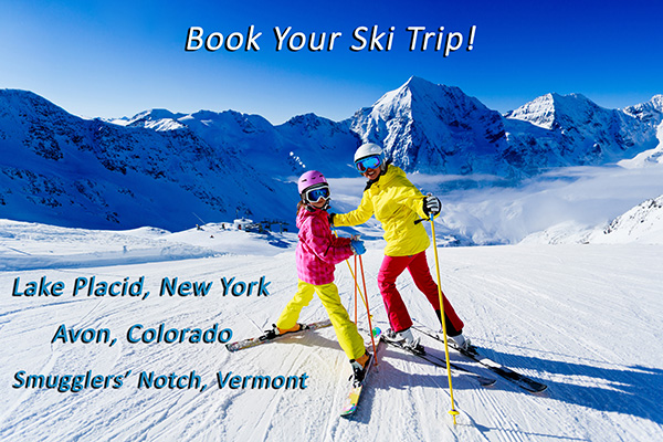 Ft. Lauderdale login